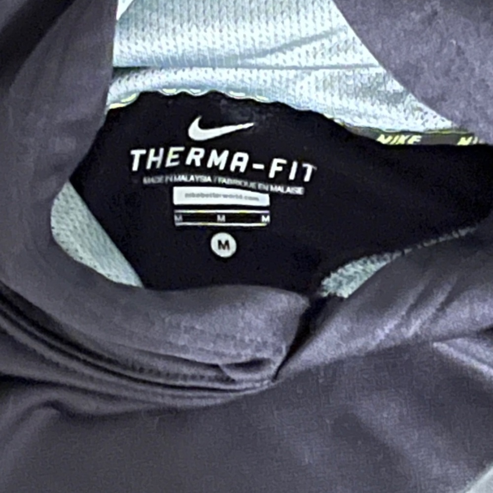 Nike outfit set - Picture 3 of 3